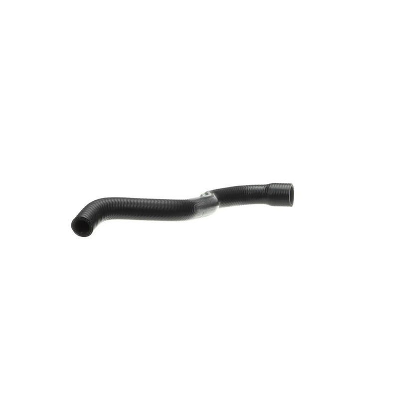 Gates Curved Radiator Hose fits BMW 5 1996-2003