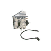 Bosch AdBlue Urea Delivery Module 0 444 022 074