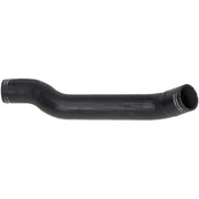 Gates Intercooler Turbo Charge Air Hose 460mm 09-0444