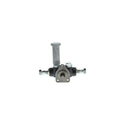 Bosch Fuel Pump Assembly