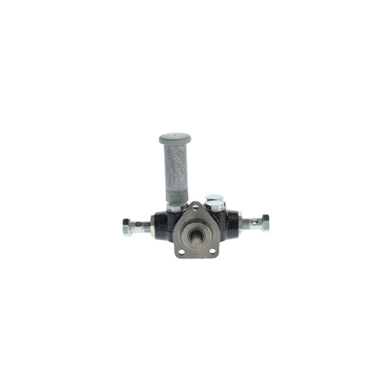 Bosch Fuel Pump Assembly