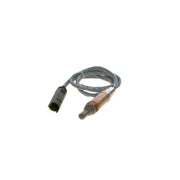 Bosch O2 Lambda Oxygen Sensor 0 258 005 310