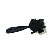 Valeo Steering Column Switch Connectors 886710