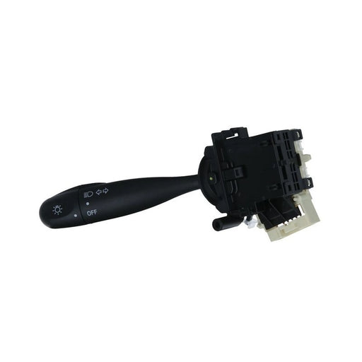 Valeo Steering Column Switch Connectors 886710