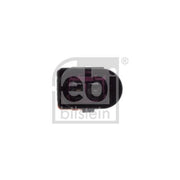 Febi Electrical Plug 171905 OE 8D0973822 8D0973822S1