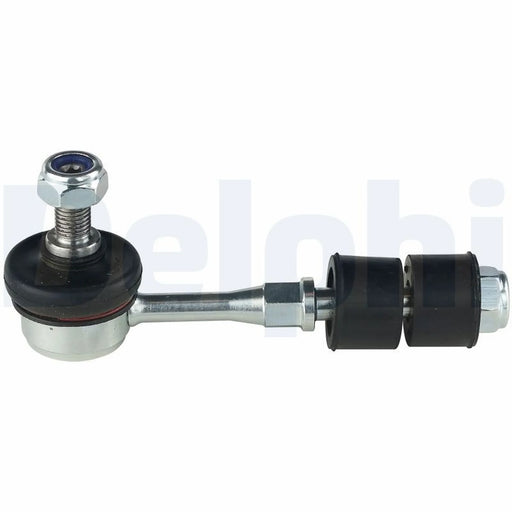Delphi Stabiliser Bar Link Coupling Rod Rear TC2616