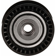 Gates V-Ribbed Belt Deflection/Guide Pulley T36854