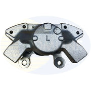Comline Brake Caliper Assembly CBC193L