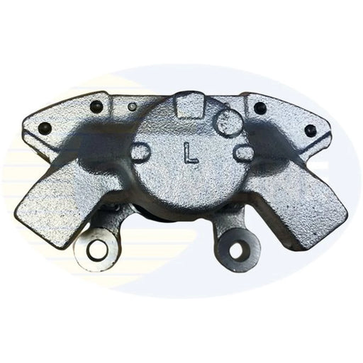 Comline Brake Caliper Assembly Rear Left fits Volvo 850 1991-1997