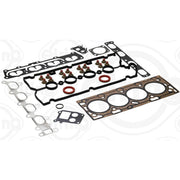 Elring Cylinder Head Gasket Kit 388.210