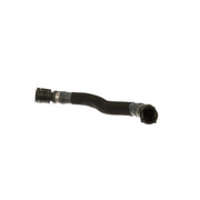 Gates Radiator Coolant Hose 395mm ID fits Abarth 600E 2024 on