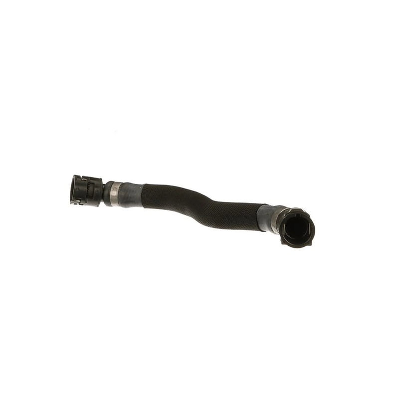 Gates Radiator Coolant Hose 395mm ID fits Abarth 600E 2024 on