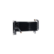Mahle Engine Oil Cooler