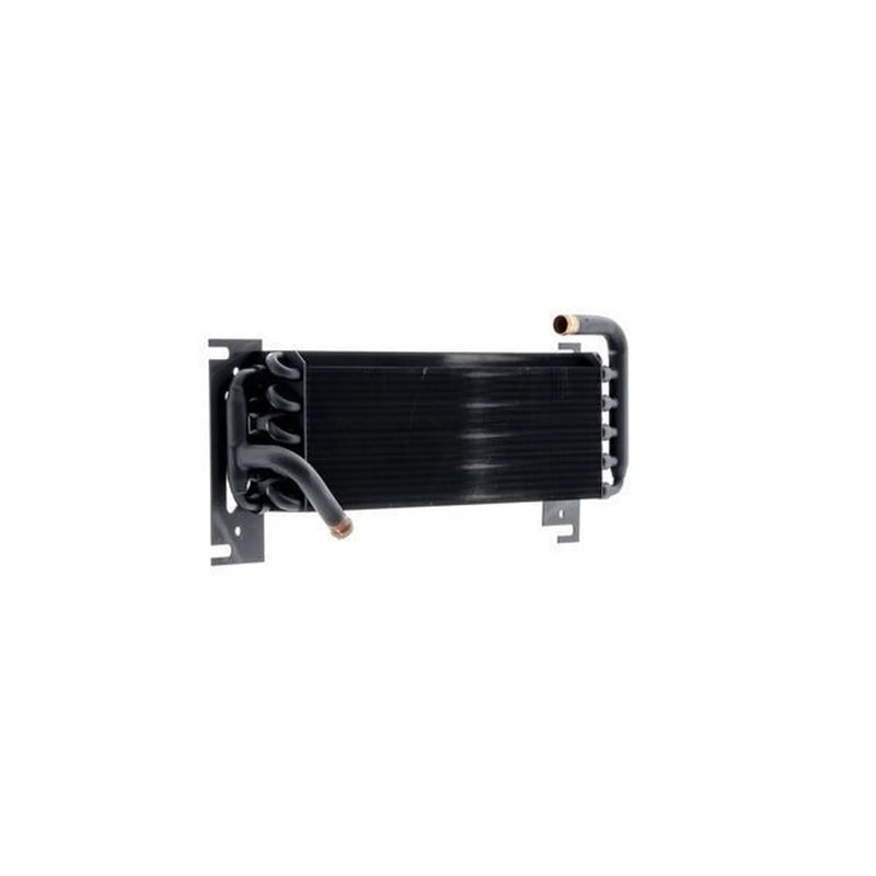 Mahle Engine Oil Cooler