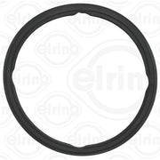 Elring Thermostat Seal OD ID Wide fits Subaru Forester 2002-2013 2.0 2.5