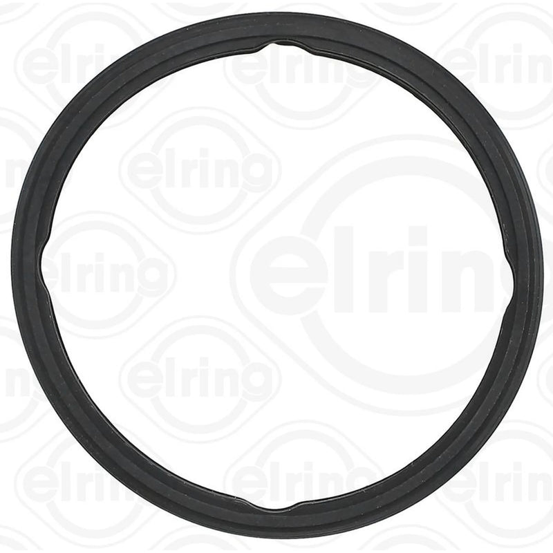 Elring Thermostat Seal OD ID Wide fits Subaru Forester 2002-2013 2.0 2.5