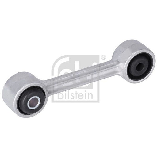 Febi Stabiliser Bar Link Coupling Rod Rear Right 06639