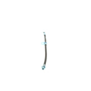 Bosch Brake Hydraulic Hose Line Front Left fits Toyota Camry 2011-2018 2.0 2.5