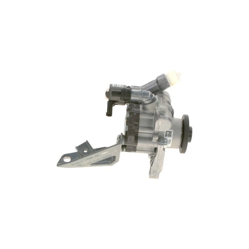 Bosch Power Steering Hydraulic Pump K S00 000 756