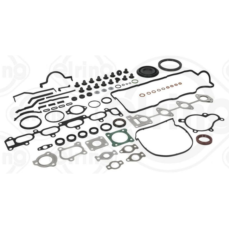 Elring Hyundai / Kia Full Set fits Hyundai Elantra III 2001-2006 2.0