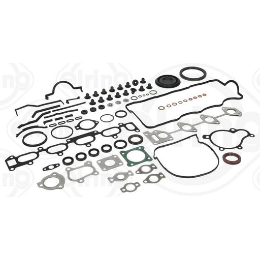 Elring Hyundai / Kia Full Set 798.710