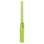 Sealey Rechargeable 360 Slim Inspection Light 8W & 1W SMD LED Green Lithium-ion Sealey - Dynamic Drive