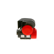 Bosch Trumpet Style Car Horn