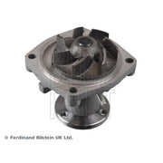 Blue Print Engine Cooling Water Pump fits Chrysler Tacuma 1995-2001 2.5