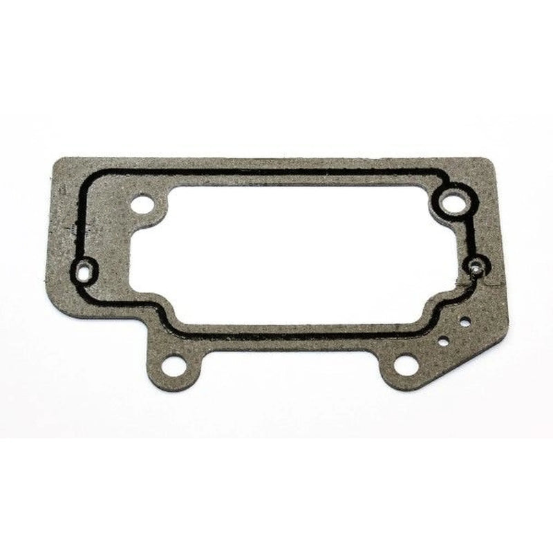 Elring Timing Case Gasket Thick fits BMW 7 1987-2001