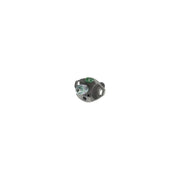 Bosch Diesel Injection Pump