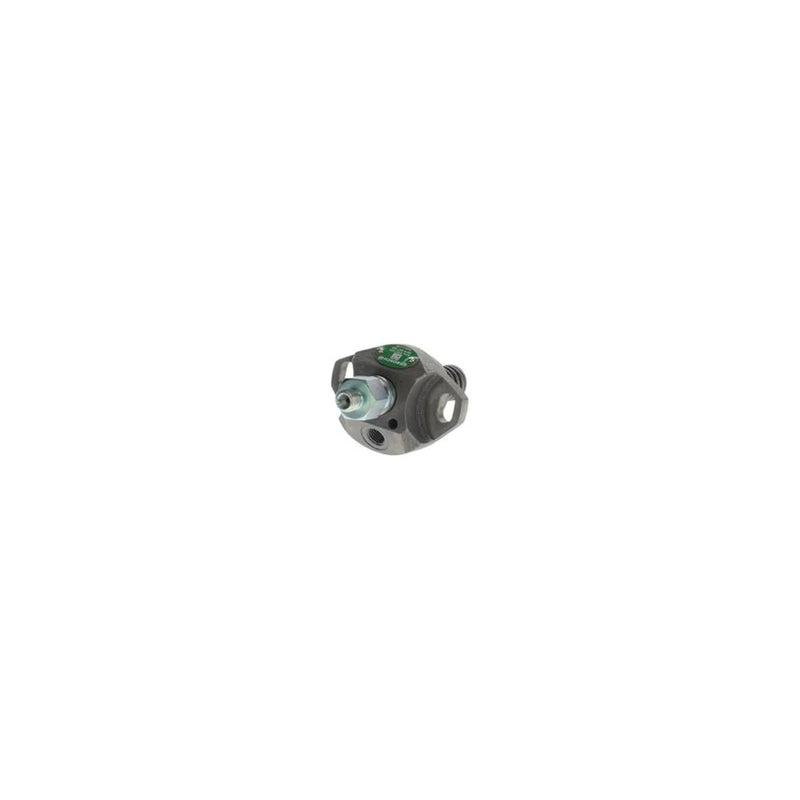 Bosch Diesel Injection Pump