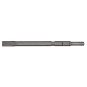 Sealey Chisel 35 x 375mm- Kango 900 K1CH Sealey - Dynamic Drive