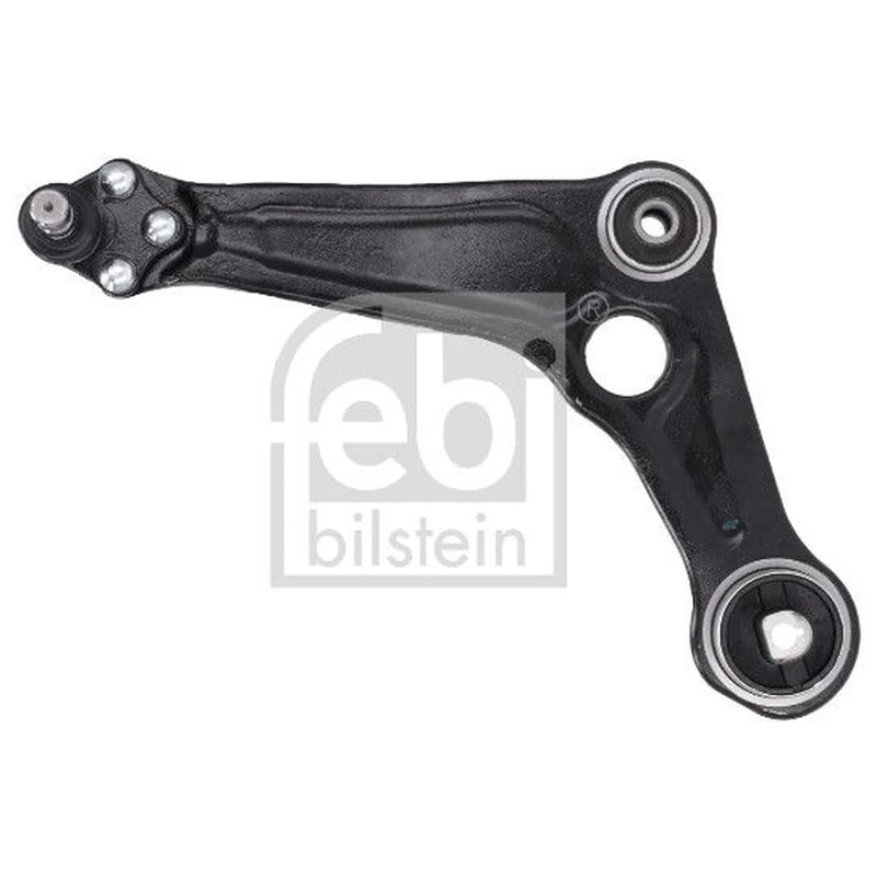 Febi Control/Trailing Arm Lower 181052