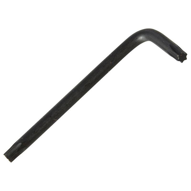 Expert Torx Key TX20 Expert - NN4 Online