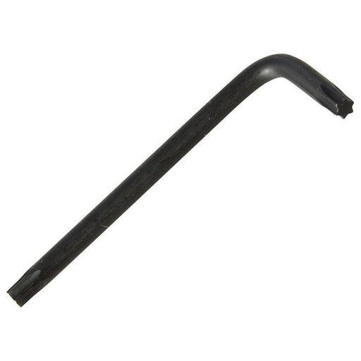 Expert Torx Key TX20 Expert - NN4 Online
