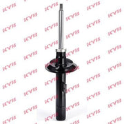 KYB Shock Absorber Damper Strut Front Right fits Citroën Berlingo 1996-2011