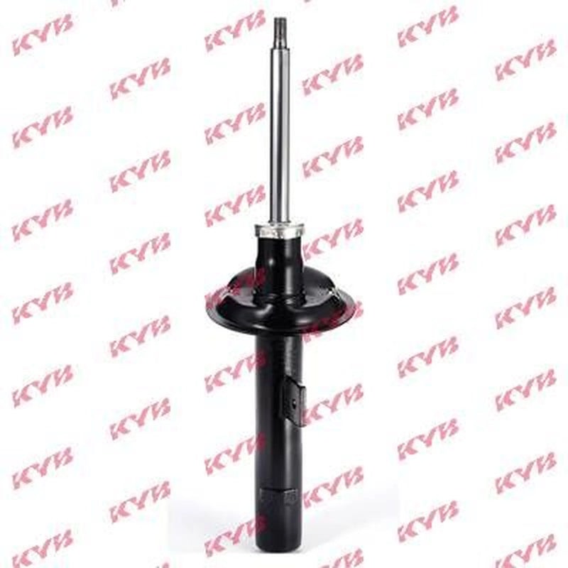 KYB Shock Absorber Damper Strut Front Right fits Citroën Berlingo 1996-2011