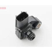 Denso Altitude Air Pressure Sensor fits Honda Accord VIII 2008-2015 2.0 2.4