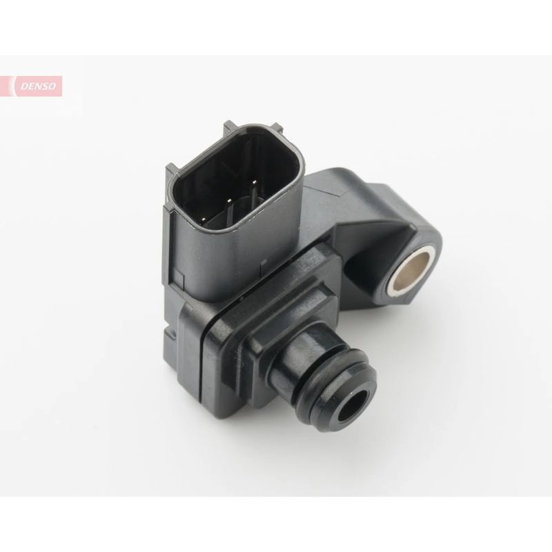 Denso Altitude Air Pressure Sensor fits Honda Accord VIII 2008-2015 2.0 2.4