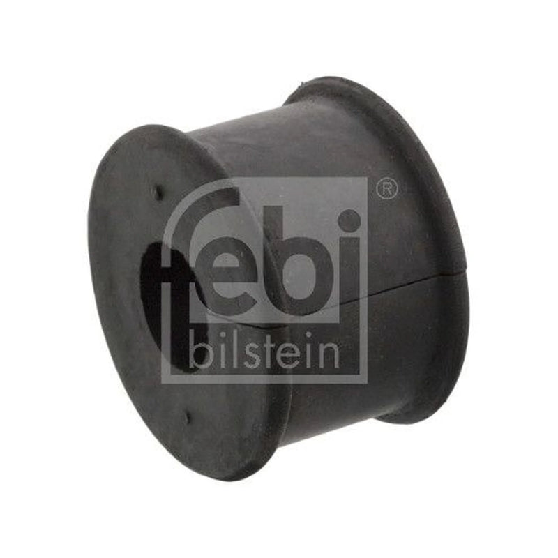 Febi Anti Roll Bar Mounting Bracket Front 15587