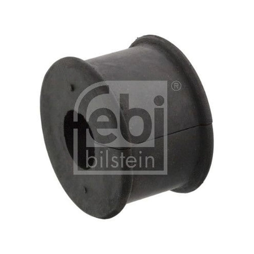 Febi Anti Roll Bar Mounting Bracket Front 15587