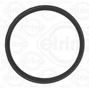 Elring Charge Air Cooler Gasket ID Wide