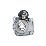 Hella Starter Motor 12V 1.8kW 15 Teeth fits Citroën Berlingo Multispace