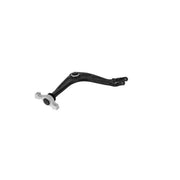 Delphi Control/Trailing Arm Front fits Peugeot 407 2004-2011
