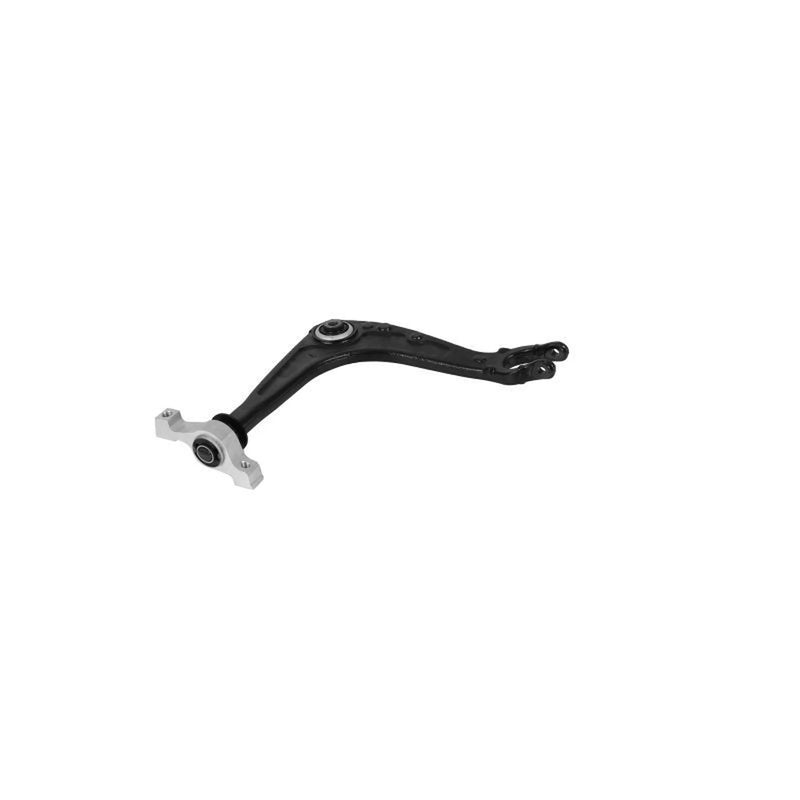 Delphi Control/Trailing Arm Front fits Peugeot 407 2004-2011