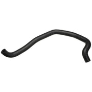 Gates Radiator Coolant Hose 841mm ID fits Ford B-Max 2012-2017 1.0