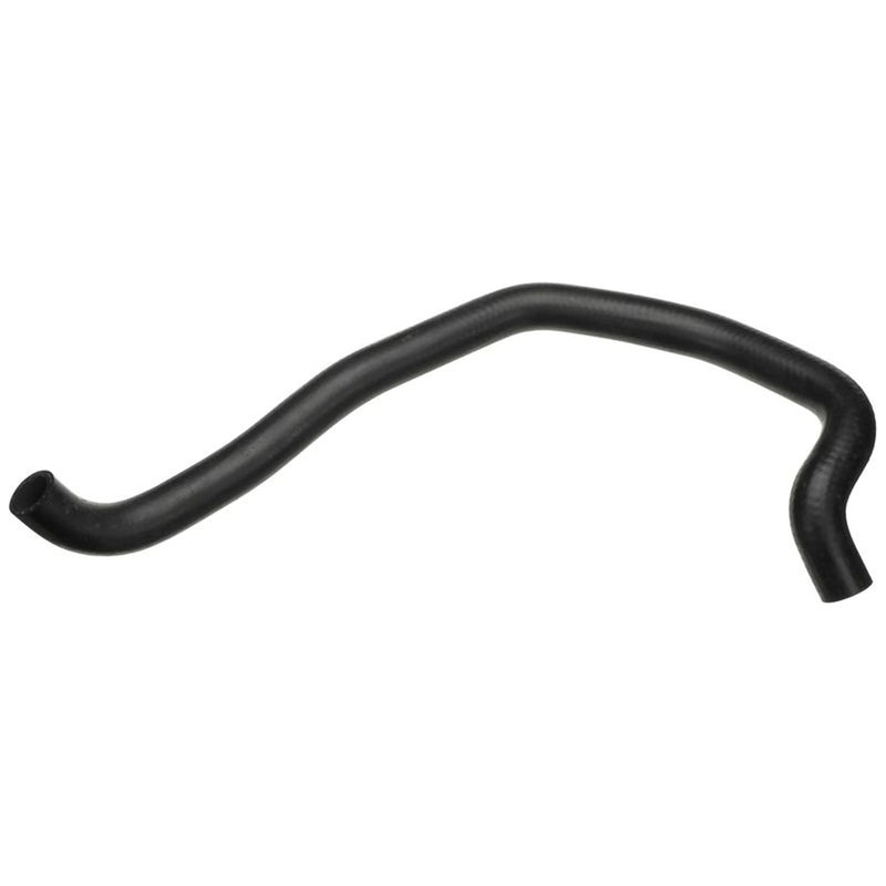 Gates Radiator Coolant Hose 841mm ID fits Ford B-Max 2012-2017 1.0