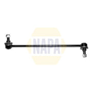 NAPA Stabiliser Bar Link Coupling Rod Front Left fits Hyundai IX55 2008-2012