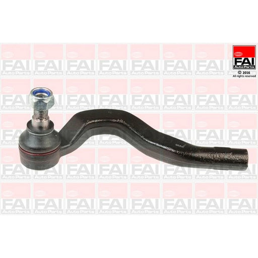 FAI Steering Tie Rod End Ball Joint M14 x 1.5 SS7022