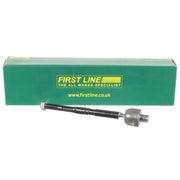 First Line Stabiliser Drop Link fits Honda Cr-V VI 2023 on